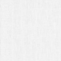 купить P+S International Profiwall 13009-10