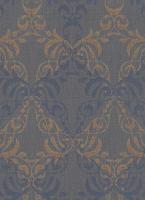 купить Erismann Domicile 5248-47(5974-47)