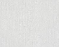 купить A.S.Creation Meistervlies Pro 2 574312