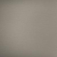 купить Sandudd Grace 1703