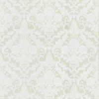 купить P+S International Hypnose 13396-12