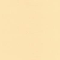 купить Marburg Zu Hause Wohnen 2 53010