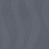 купить Rasch Deco Style 400571