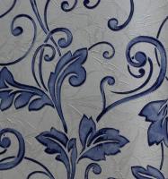 купить P+S International Intense 02260-12