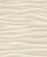 купить Rasch Factory 2014 438734