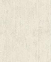 купить Rasch Factory 2014 437720