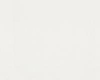 купить A.S.Creation Schoner Wohnen 9 2277-13