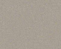 купить A.S.Creation Schoner Wohnen 10 35912-6