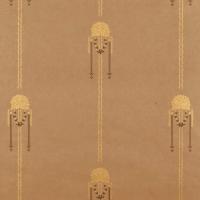 купить Sandudd Mormors Tid 4835-6