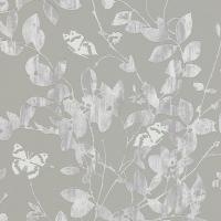 купить Erismann Fashion Wood 6910-34