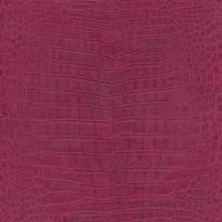 купить Rasch Mandalay 528701