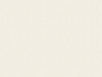 купить A.S.Creation Letizia 890047