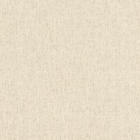 купить Rasch Poetry 2 545449