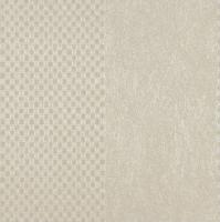 купить Marburg Cuvee Prestige 54951