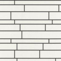 купить A.S.Creation Murano 7099-29 купить A.S.Creation Murano 7099-29