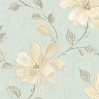 купить Grandeco Pastel Florals ps-06-04-3