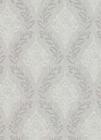 купить Erismann Visio 6949-37