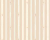 купить A.S.Creation Chateau 3 999672