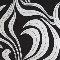 купить Sandudd Rolleri 7 2901-6