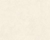 купить A.S.Creation Palila 36313-7