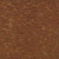 купить Marburg Cuvee Prestige 54919