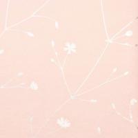 купить Sandudd June 1763