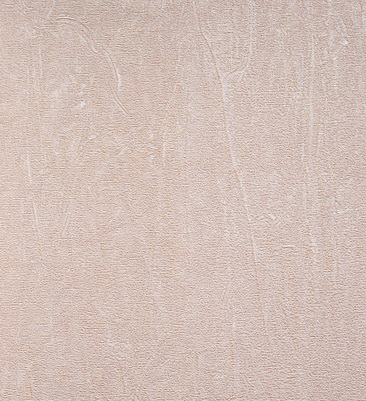 купить Decori & Decori Bellezza 55814
