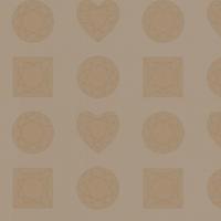 купить Marburg Ulf Moritz Charisma 78719