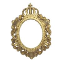 купить Marburg Gloockler Children’s Paradise 52730