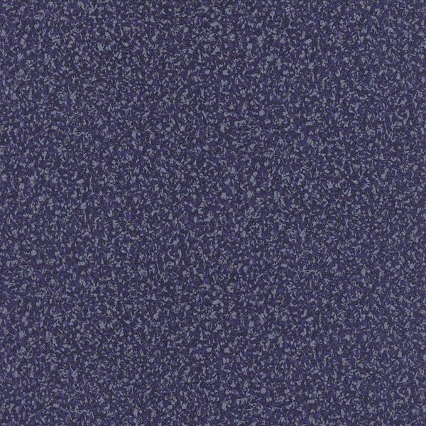 купить P+S International Origin 42105-20