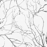 купить Sandud Vallila 4978-4