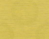 купить A.S.Creation Titanium 2 36005-4