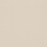 купить Marburg Ulf Moritz Compendium 70894