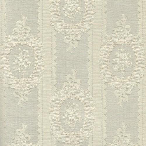купить Sangiorgio Seicento Italiano 904