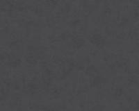 купить A.S.Creation Memory 3 3320-35