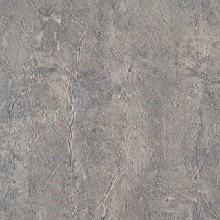 купить Sirpi Murogro Affreschi 16348