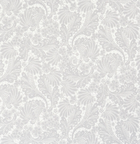 купить BN International Ornamentals 48640