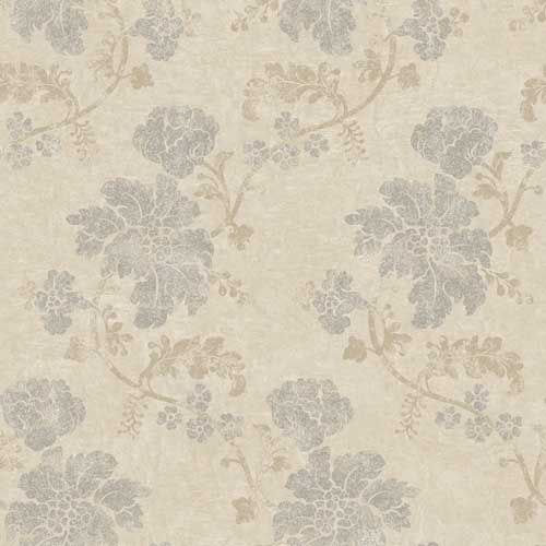 купить Grandeco Persian Chic 3008