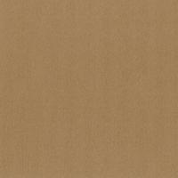 купить P+S International Tresor 42042-90