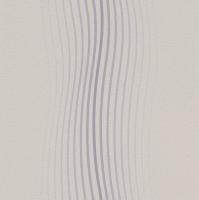 купить Rasch Seduction 2014 796476