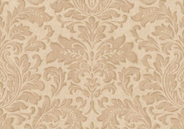 купить Grandeco Heritage Opulence HO-05-04-1