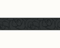 купить A.S.Creation My home by Raffi 94026-6