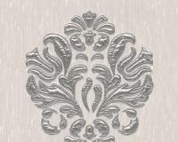 купить A.S.Creation Wall Fashion 30634-2