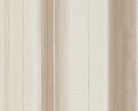 купить A.S.Creation Fioretto 2 957241