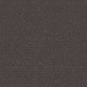 купить Marburg Ulf Moritz Charisma 78763