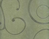 купить Marburg La Veneziana 77729