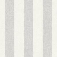 купить Rasch Uptown 402919