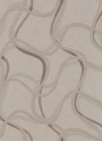 купить Erismann Filino 5939-37