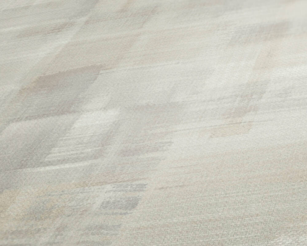 фото A.S.Creation Geo Nordic 37532-4