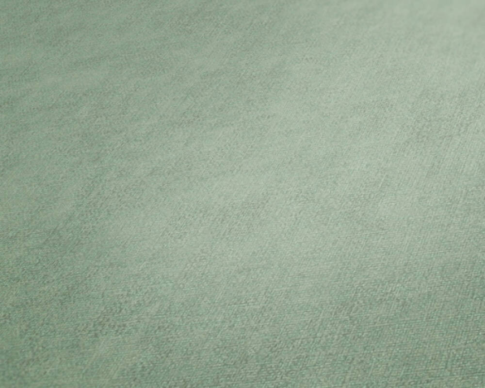 фото A.S.Creation Geo Nordic 37536-1